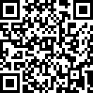 骨与创伤中心收到的感谢信