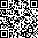 患者赵某的感谢信