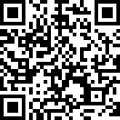 患者王某得感谢信。