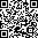 患者王某得感谢信。