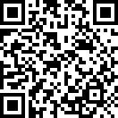 患者王某的感谢信。