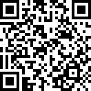 患者傅某的感谢信。