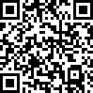 患者刘某得感谢信