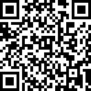 患者邓某的感谢信