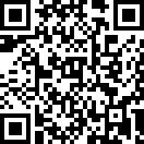 患者邓某的感谢信