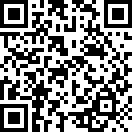 患者王某得感谢信。