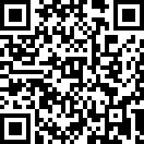患者吴某的感谢信。