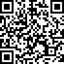 患者周某的感谢信。