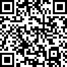 患者徐某的感谢信。