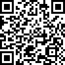 患者杨某的感谢信。