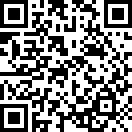 患者刘某的感谢信。