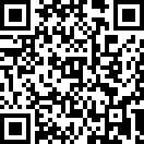 患者胡某的感谢信。