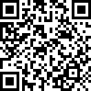 患者邓某的感谢信。