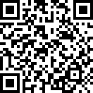 患者李某的感谢信。