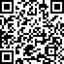 患者韦某的感谢信。