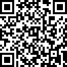 患者郑某的感谢信。