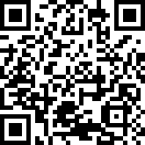 患者周某的感谢信。