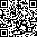 患者林某的感谢信。