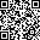 患者匿名的感谢信。