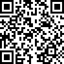 患者毛某的感谢信。
