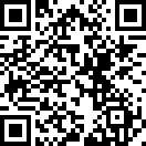 患者姚某的感谢信。