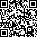 患者黄某的感谢信。