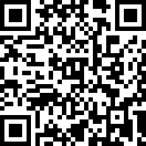 万某的感谢信。