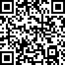 胡某的感谢信。