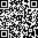 患者刘某的感谢信。