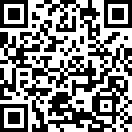 患者黄某的感谢信。