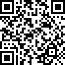 患者喻某的感谢信。