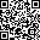 患者张某的感谢信。