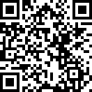 患者家属刘某的感谢信。