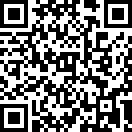 患者康某的感谢信。