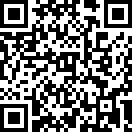 患者刘某的感谢信。