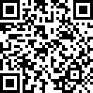 患者黄某家属的感谢信