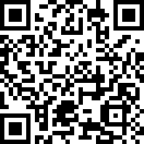 患者杨某的感谢信