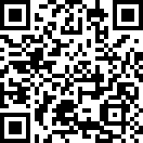 患者李某的感谢信