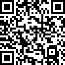 患者张某的感谢信