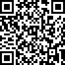 患者孙某的感谢信