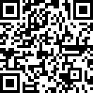 患者胡某的感谢信。