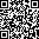 患者王某的感谢信。