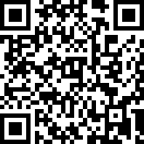 患者李某的感谢信。