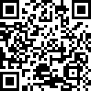 患者罗某的感谢信。