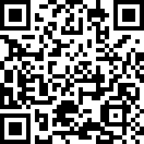 患者贺某的感谢信。