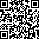 重庆市公安局渝北区分局物证鉴定所的感谢信。