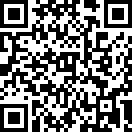 患者李某通过重庆市“民呼我为”政务咨询平台的感谢信。