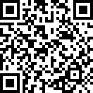 患者范某的感谢信。