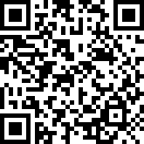 患者邓某的感谢信。