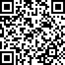 患者肖某的感谢信。